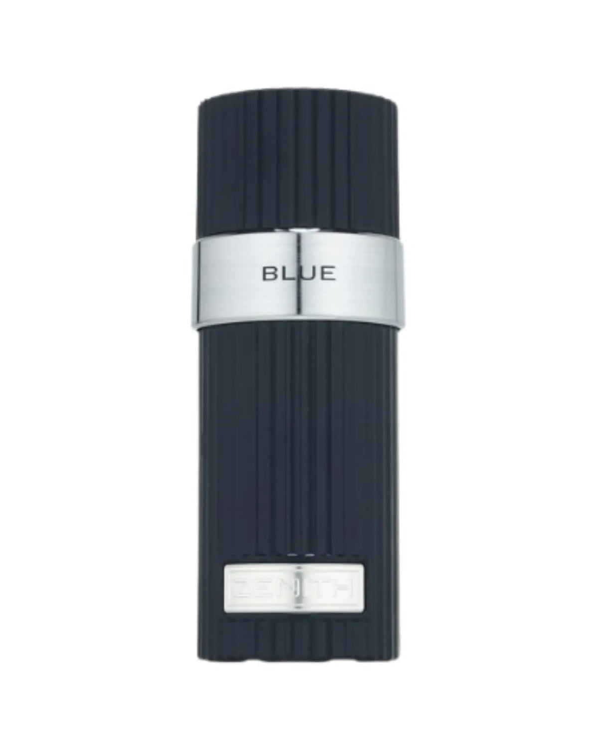 French Avenue Zenith Blue (100ml) French Avenue