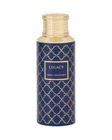 Maison Asrar Legacy (100ml) - FragranceGems Maison Asrar