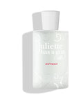 Juliette Has A Gun Anyway Eau de Parfum - FragranceGems