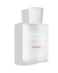 Juliette Has A Gun Anyway Eau de Parfum (50ml) - FragranceGems