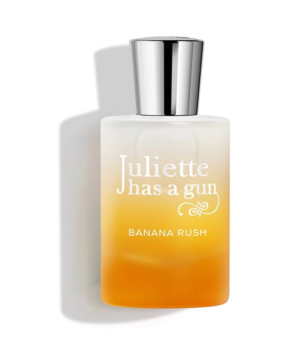 Juliette Has A Gun Banana Rush Eau de Parfum (50ml) - FragranceGems