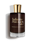 Juliette Has A Gun Madeleine Impériale Eau de Parfum (100ml) parfumfles