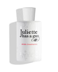 Juliette Has A Gun Miss Charming Eau de Parfum (100ml) - FragranceGems