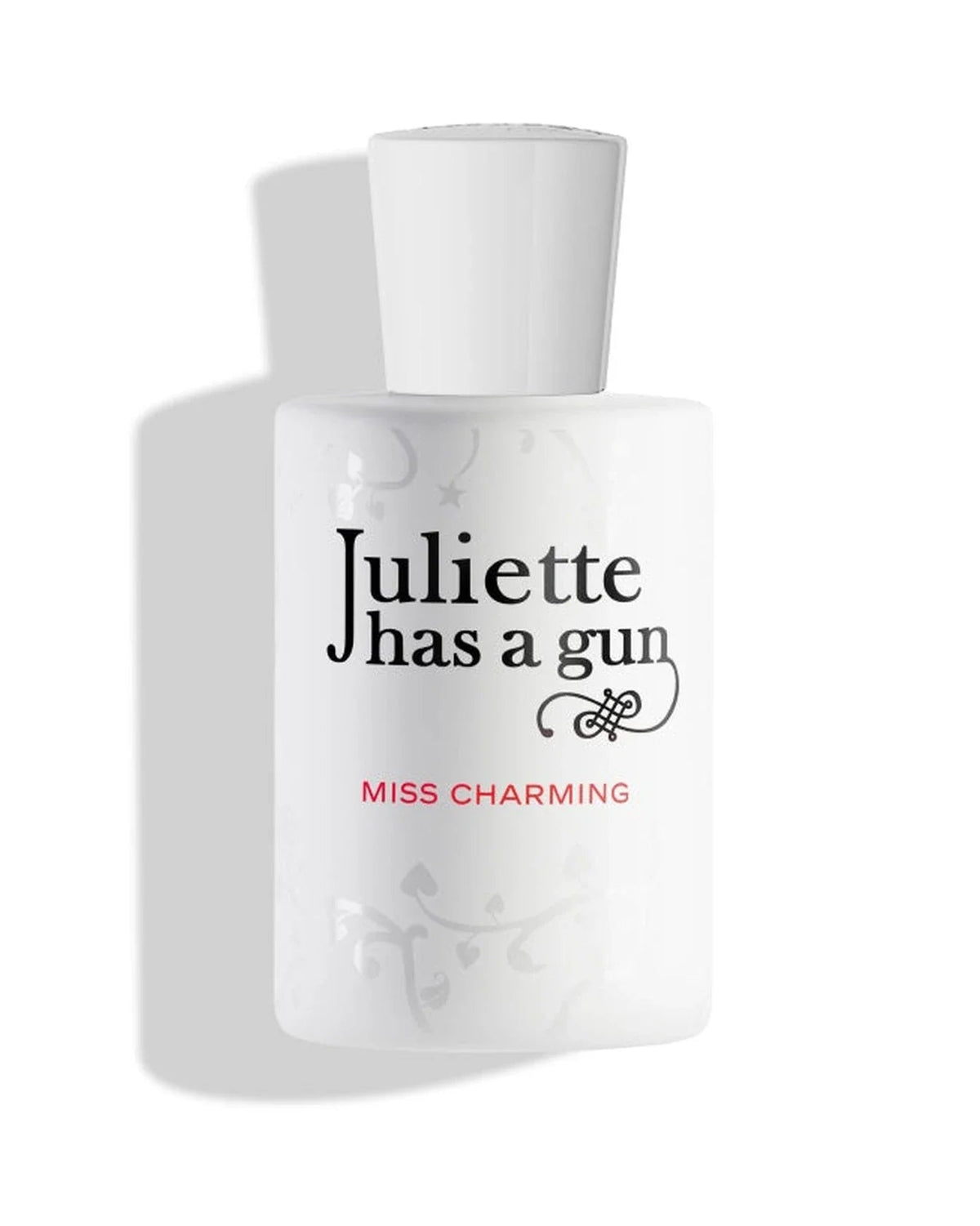 Juliette Has A Gun Miss Charming Eau de Parfum - FragranceGems