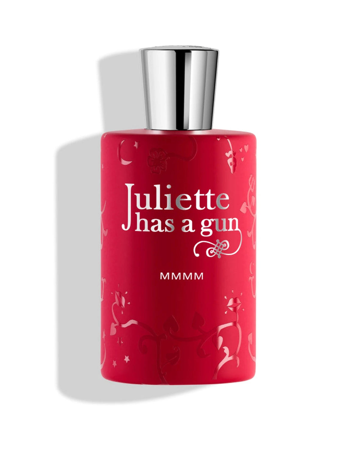 Juliette Has A Gun Mmmm... Eau de Parfum (100ml) - FragranceGems