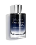 Juliette Has A Gun Musc Invisible Eau de Parfum (100ml) - FragranceGems