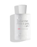 Juliette Has A Gun Not A Perfume Eau de Parfum (100ml) - FragranceGems