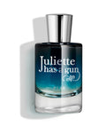 Juliette Has A Gun Pear Inc. Eau de Parfum (100ml) - FragranceGems