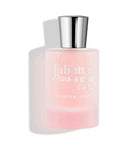 Juliette Has A Gun Powder Love Eau de Parfum (100ml) - FragranceGems