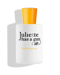Juliette Has A Gun Sunny Side Up Eau de Parfum (50ml) - FragranceGems