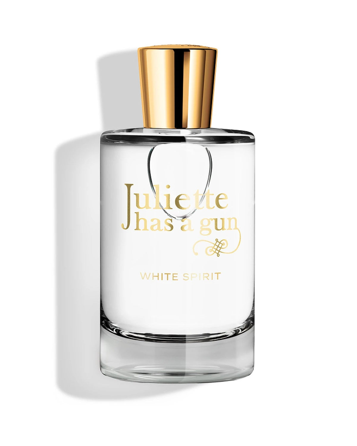 Juliette Has A Gun White Spirit Eau de Parfum (100ml) - FragranceGems