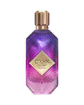 Khadlaj Onyx Galaxy (100ml) parfumfles
