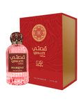 Khalis Qissati Callina (100ml) parfumfles
