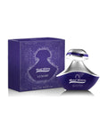 Khalis Secret Women (100ml) parfumfles