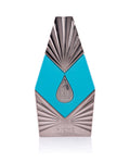 Khalis Weam (100ml) parfumfles