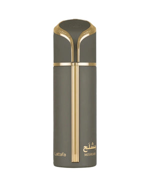Lattafa Mishlah (100ml) - FragranceGems