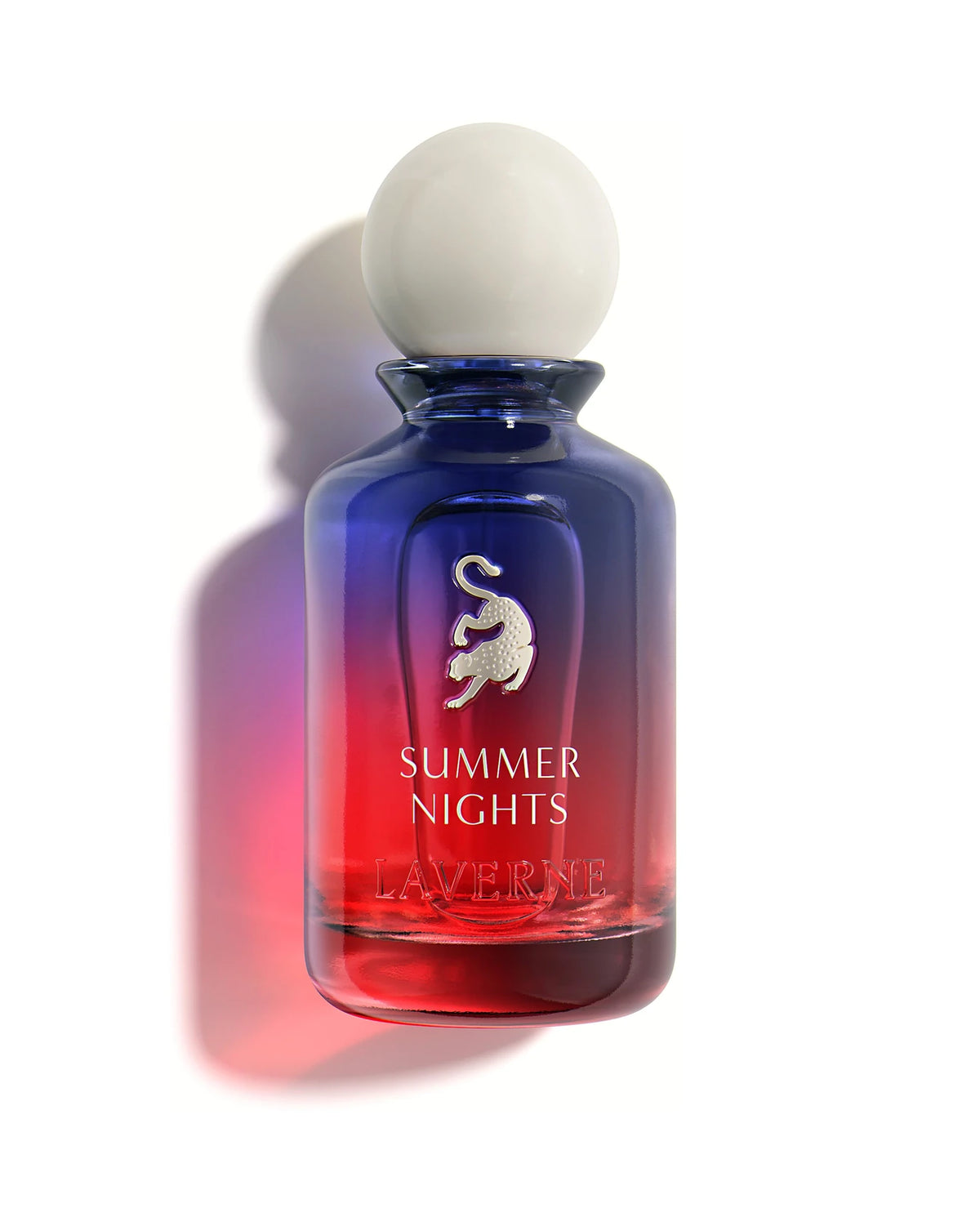 Laverne Summer Nights (100ml) parfumfles