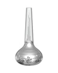 Le Chameau Burj Dubai (100ml) - FragranceGems