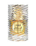 Le Chameau Desert Angel (100ml) parfumfles