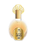 Le Chameau Luna Bella Aura (100ml) parfumfles