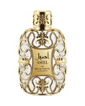 Le Chameau Regal Touch Aseel (100ml) - FragranceGems