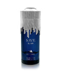 Le Chameau Save Elixir (85ml) parfumfles