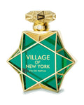 Le Chameau Village of New York (85ml) - FragranceGems