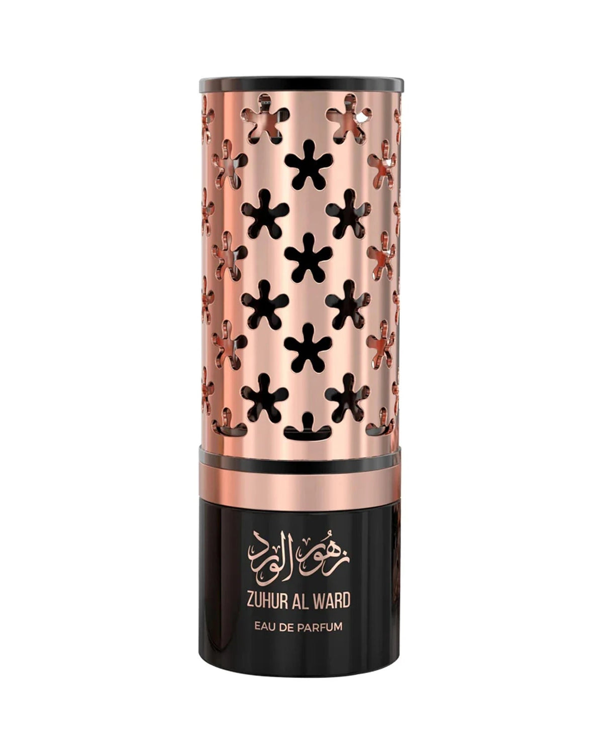 Le Chameau Zuhur Al Ward (80ml) - FragranceGems