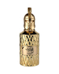 Le Falcone Muharib Alpha (85ml) - FragranceGems