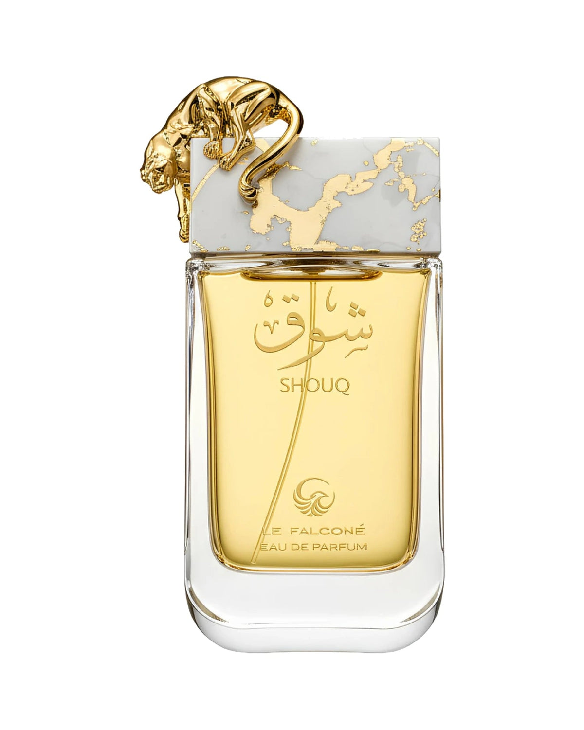 Le Falcone Shouq (90ml) - FragranceGems