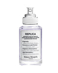 Maison Margiela Replica When the Rain Stops Eau de Toilette (30ml) - FragranceGems