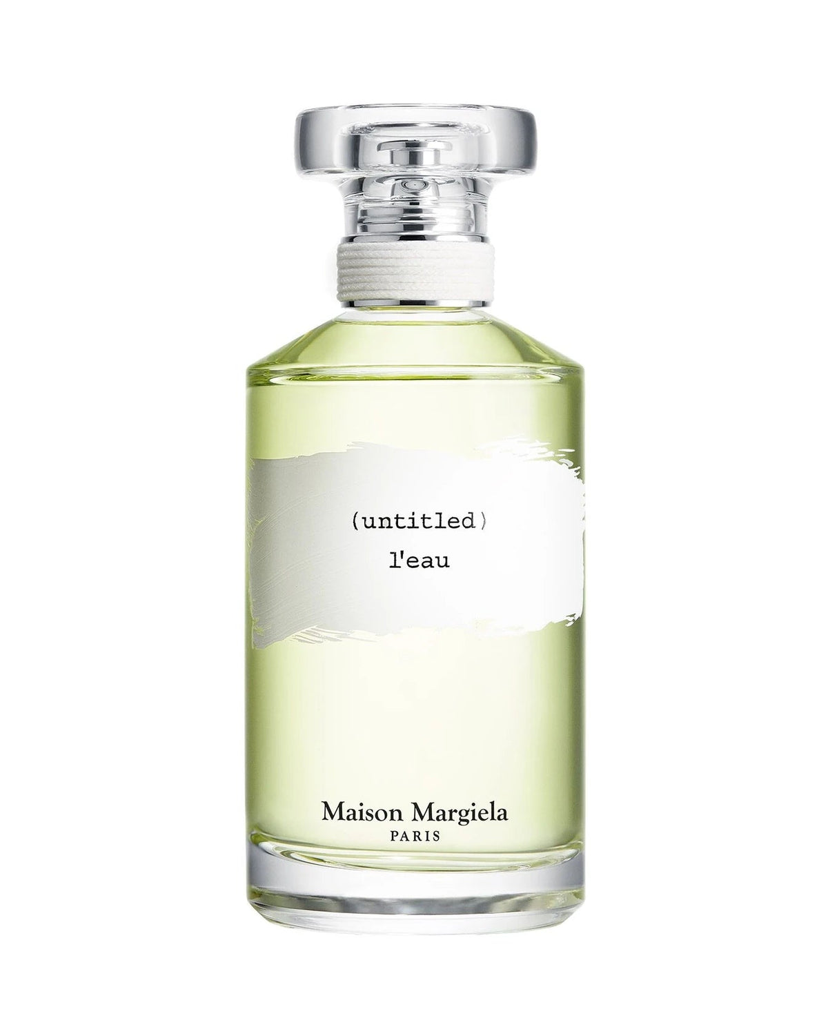 Maison Margiela Untitled L'Eau Eau de Toilette (100ml) - FragranceGems