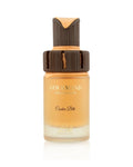 Mamlakat Oud Cookie Bite (100ml) - FragranceGems