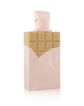 Mamlakat Oud Melt Marshmallow Kiss (100ml) - FragranceGems