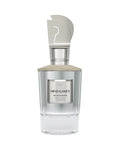 Mind Games Blockade Extrait de Parfum (100ml) - FragranceGems
