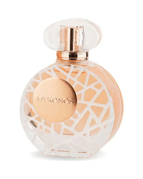 Mykonos Baunilha Marroquina (100ml)