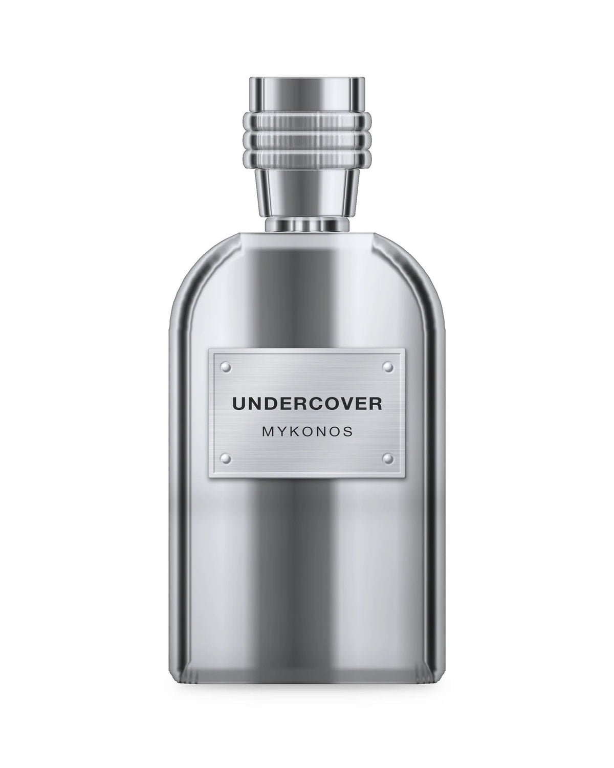 Mykonos Undercover (100ml) - FragranceGems