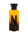 Naseem African Sunset (75ml) - FragranceGems