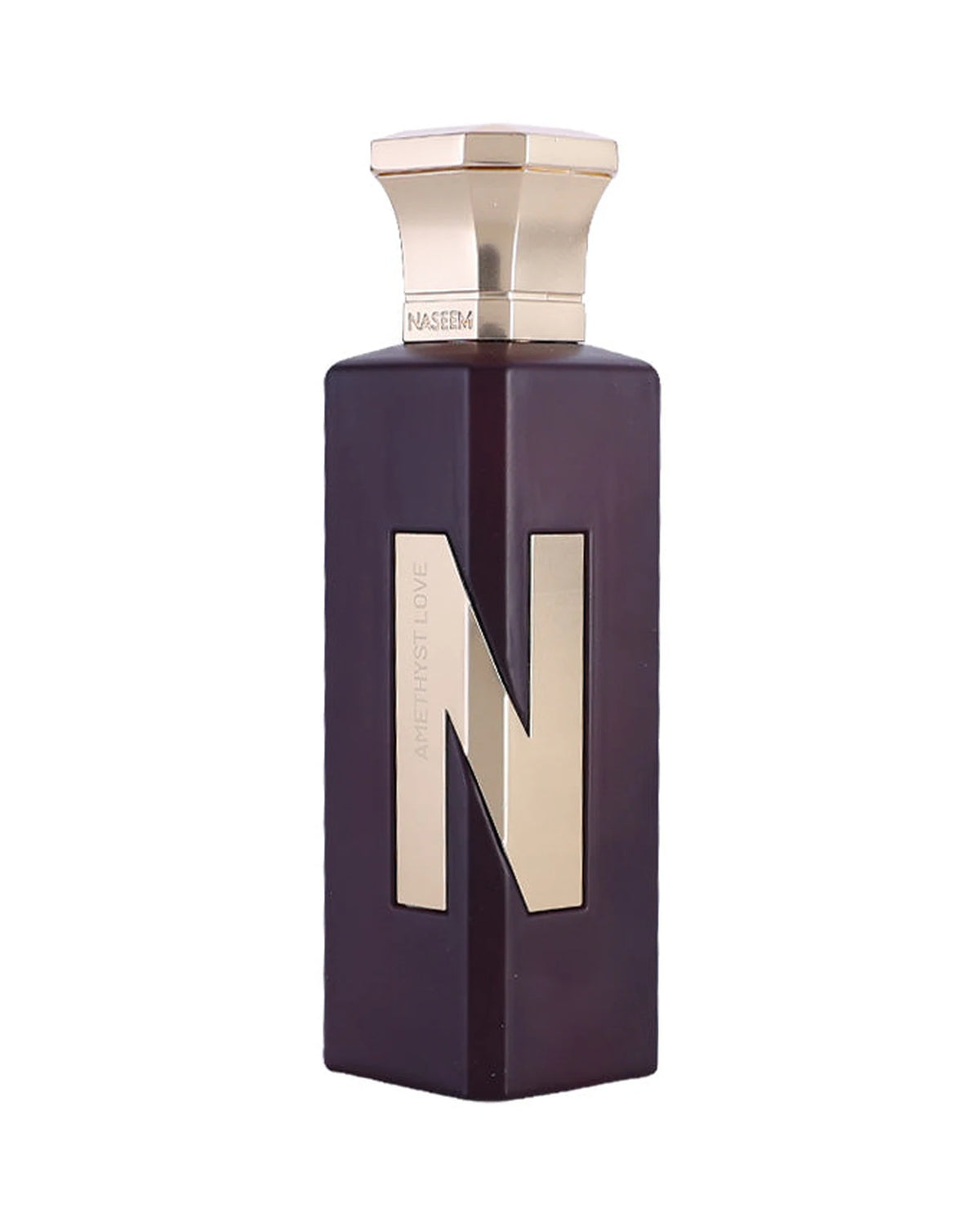 Naseem Amethyst Love (75ml) parfumfles