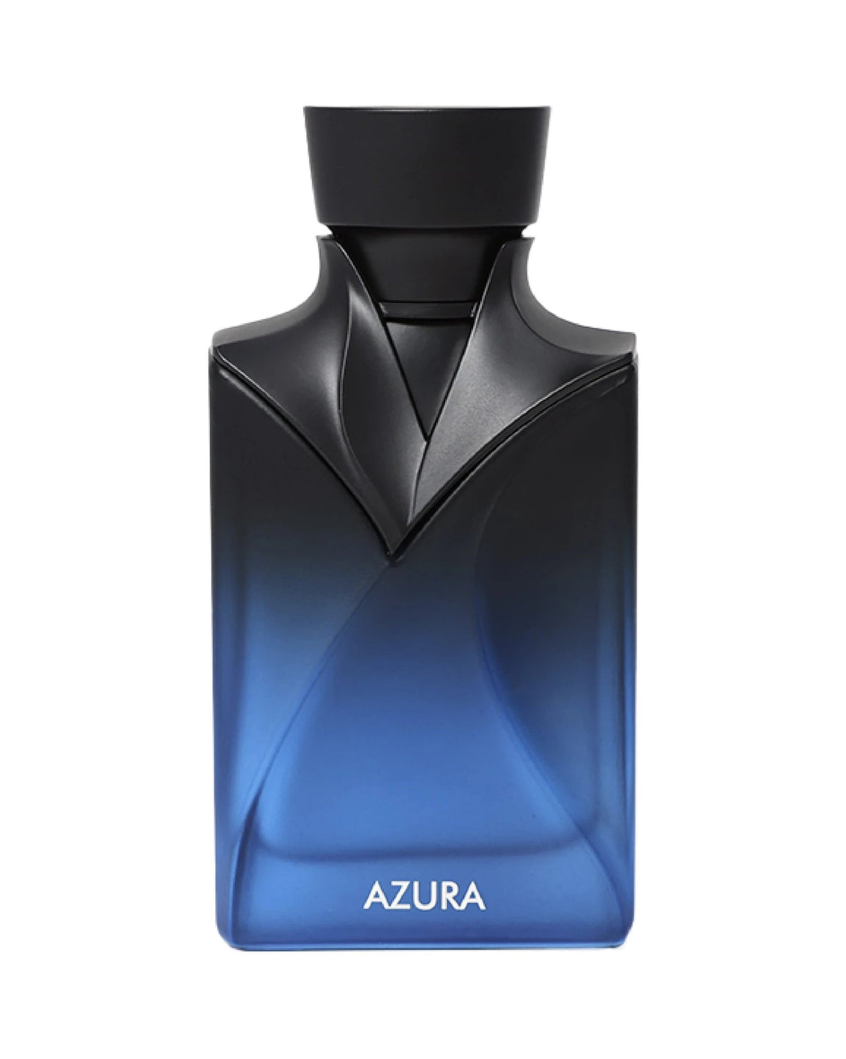 Naseem Azura (90ml) - FragranceGems