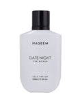 Naseem Date Night for Women (100ml) - FragranceGems