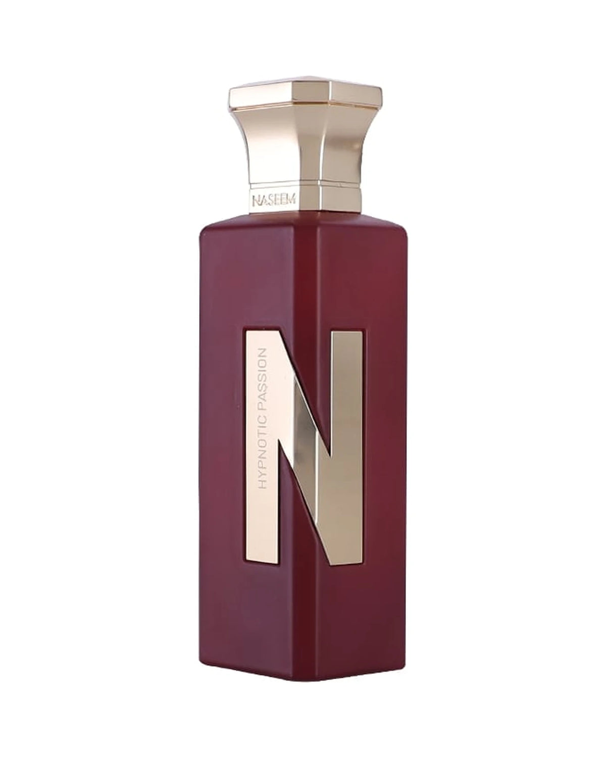 Naseem Hypnotic Passion (75ml) parfumfles