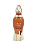 Naseem Khalifa (50ml) - FragranceGems