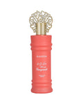 Naseem Musk Pomegranate (100ml) - FragranceGems