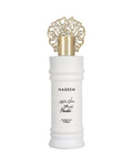 Naseem Musk Powder (100ml) - FragranceGems