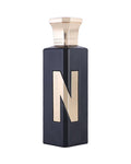 Naseem Night of Success (75ml) - FragranceGems