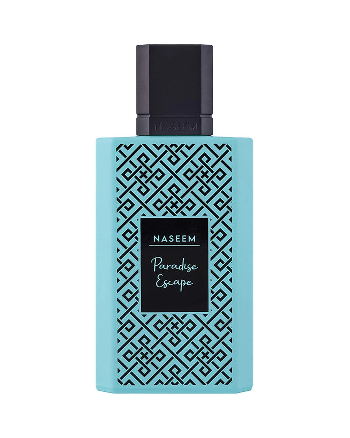 Naseem Paradise Escape (50ml) - FragranceGems