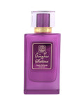 Naseem Sakina (80ml) - FragranceGems