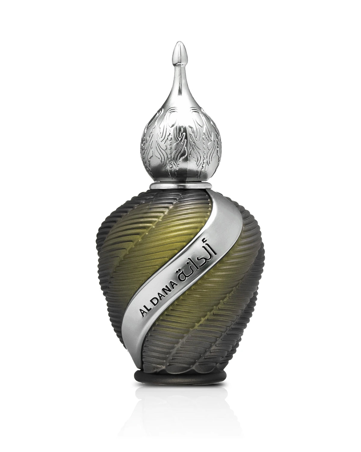 Niche Emarati Al Dana (100ml) parfumfles