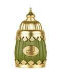 Niche Emarati Al Narjis (100ml) parfumfles